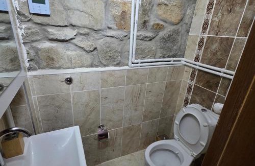 Osmangazi Chalet De Esquí | Uludağ Tatil Evleri & Villa Şirin