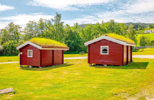 Ulvik Otro | Ulvik Camping