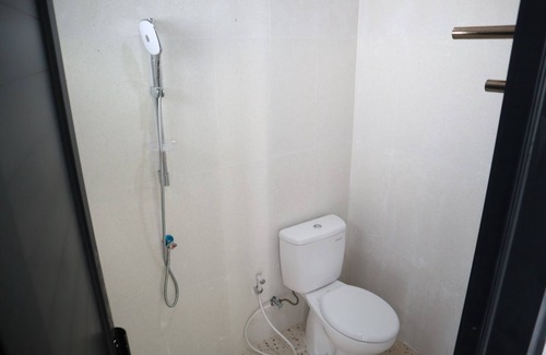 Hargomulyo Cabina | Ulya Kabin Tawangmangu