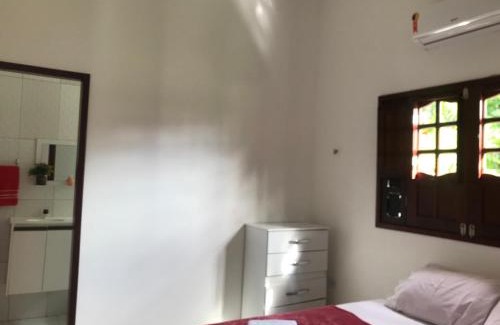 Barra Grande Casa | Um lugar no Paraíso !