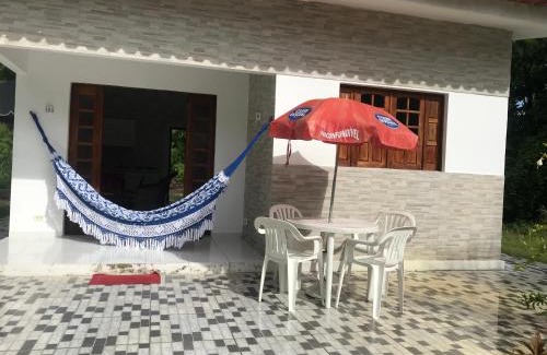 Barra Grande Casa | Um lugar no Paraíso !