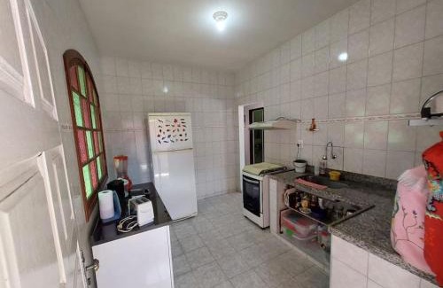 Piuma Casa | Uma jóia em frente ao mar!