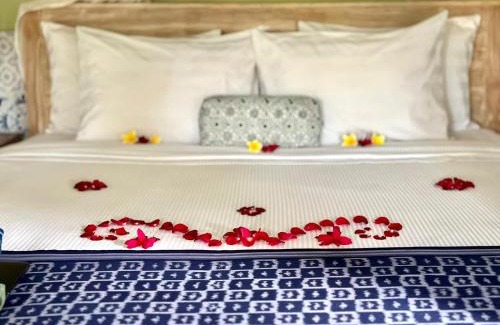 Gianyar Casa | Umah Arya Homestay