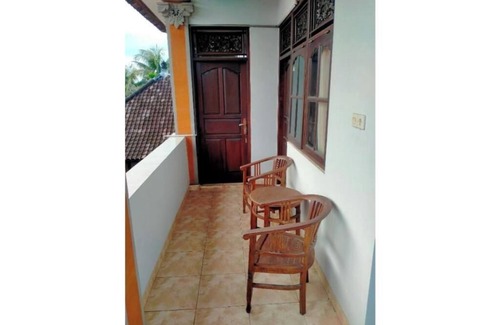 Batubulan Apartamento | Umah GEOKS