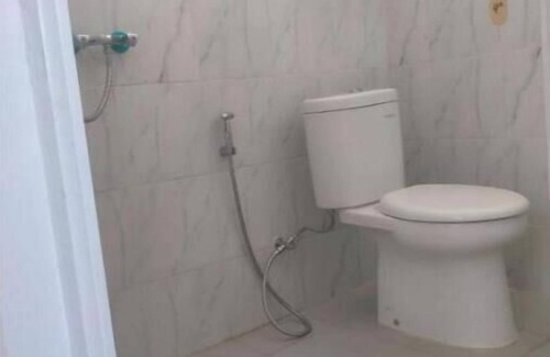 Batubulan Apartamento | Umah GEOKS