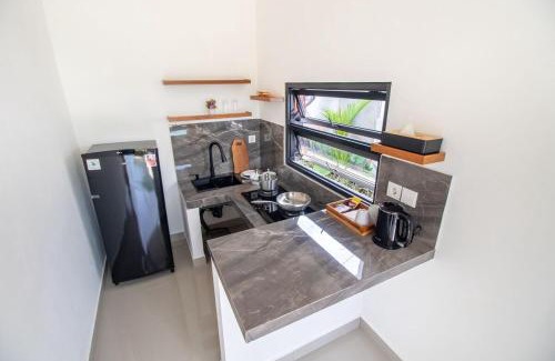 Gianyar Villa | Umanisa Villas