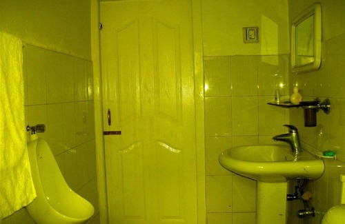 Khanspur Hotel | Umda Hotel Montana