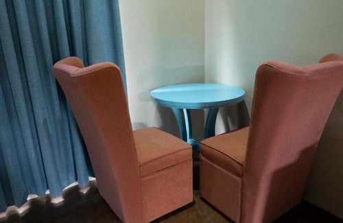 Port Shepstone Apartamento | Umdlalo Lodge