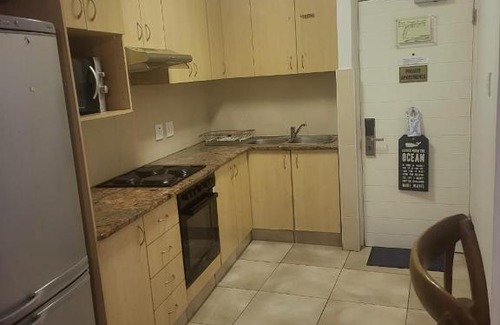 Umhlanga Apartamento | Umhlanga Breakers Resort