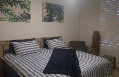 Umhlanga Apartamento | Umhlanga Breakers Resort