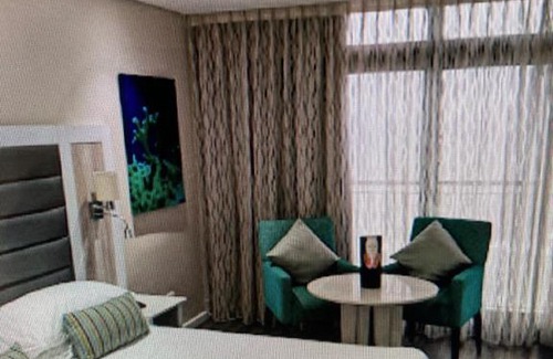Umhlanga Apartamento | Umhlanga Sands Resort