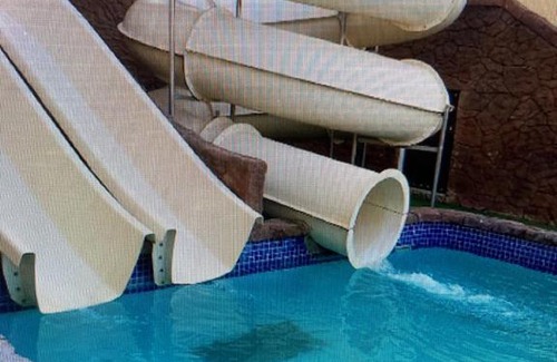 Umhlanga Apartamento | Umhlanga Sands Resort