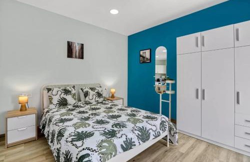 Alicante Apartamento | Umihouse apartamentos centro Alicante
