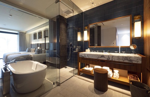 Onna Hotel | UMITO OKINAWA ONNASON