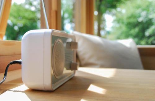 Chauche Otro | Un éco-camping en Vendée