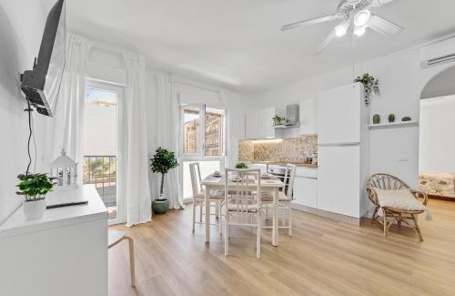 Nettuno Apartamento | Un angolo al sole