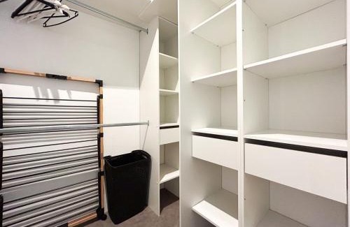 Bordeaux Sud Apartamento | Un cocon de style rénové et climatisé proche gare