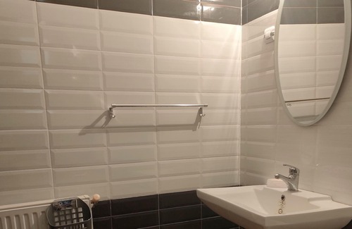 Annaba Apartamento | Un f 2 Bien Aménagé Pour vos Vacances et Passage à Annaba