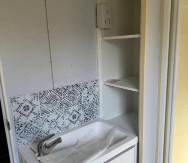 Saint-Hilaire-sur-Helpe Otro | Un moment pour soi à la ferme du bois