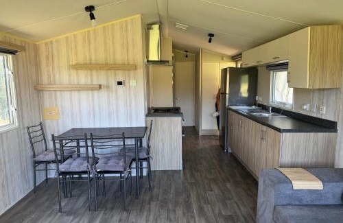 Saint-Hilaire-sur-Helpe Otro | Un moment pour soi à la ferme du bois