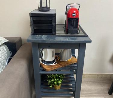 Orentano Apartamento | Un nido di campagna!