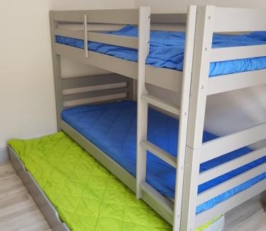 Castelnau-Montratier-Sainte-Alauzie Casa | Un Noël paisible, entre douceur,magie et surprise !