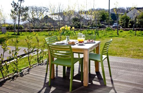 Carbis Bay Casa | Una Argentum 61