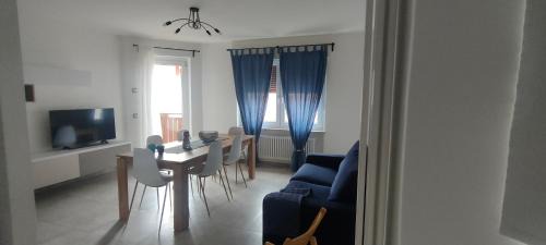 Molveno Apartamento | Una Finestra sul Lago