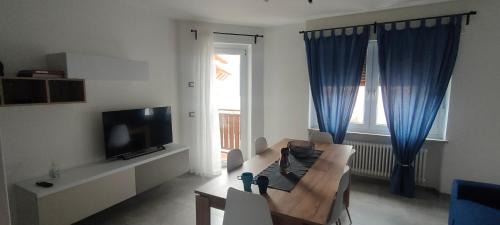 Molveno Apartamento | Una Finestra sul Lago