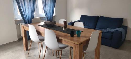 Molveno Apartamento | Una Finestra sul Lago