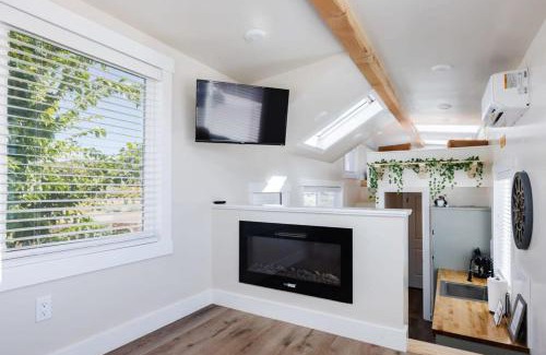 Apple Valley Casa | Una Vita