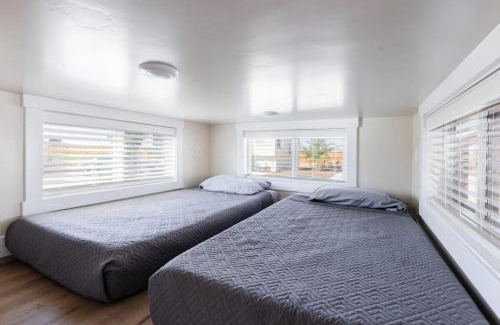 Apple Valley Casa | Una Vita