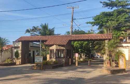 Unamar Casa | Unamar Cabo Frio, Condomínio Verão Vermelho 1, Casa a 90 metros da praia!