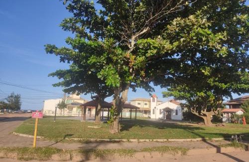 Unamar Casa | Unamar Cabo Frio, Condomínio Verão Vermelho 1, Casa a 90 metros da praia!