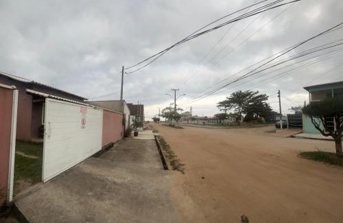 Unamar Casa | Unamar Cabo Frio, Condomínio Verão Vermelho 1, Casa a 90 metros da praia!