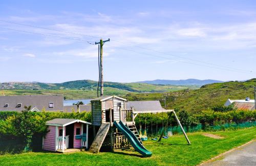 Downings Apartamento | Under Gainne #2