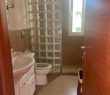 Borgo San Lorenzo Apartamento | Under The Tuscan Trees