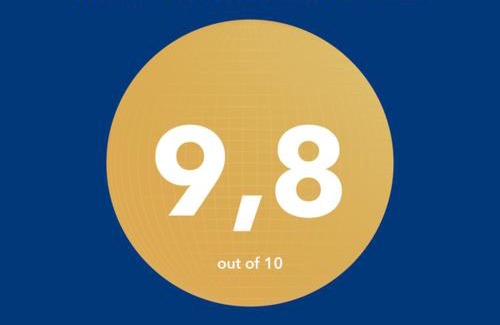 Boulogne-Centre Apartamento | UNE PAUSE SUR LA CÔTE