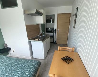 Rosendael Apartamento | Une virée à Dunkerque entre ville et plage