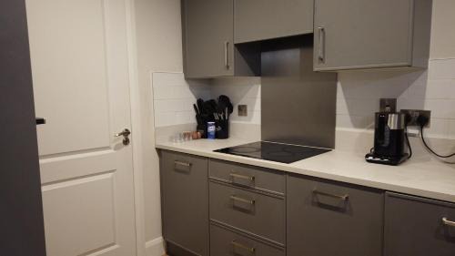 Drogheda Apartamento | UNESCO Drogheda 3 Bed