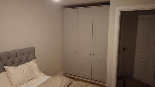 Drogheda Apartamento | UNESCO Drogheda 3 Bed