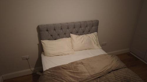 Drogheda Apartamento | UNESCO Drogheda 3 Bed