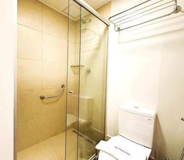 Boa Viagem Apartamento | Unihome Studio