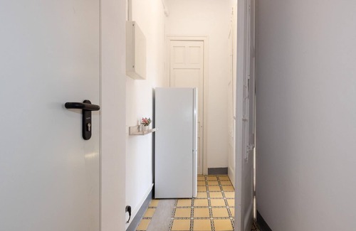 Constanti Apartamento | Unik Vacation Pujol Barbera