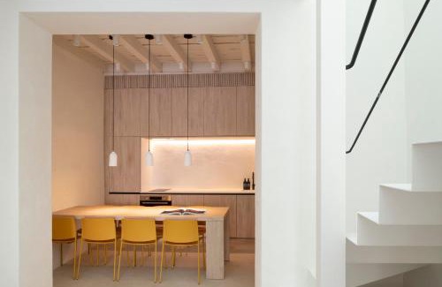 El Arenal Casa | Unika Homes Casa Bella