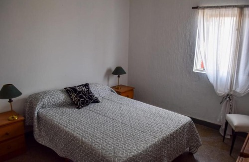 Guaymallén Apartamento | UNIMEV GLOSS