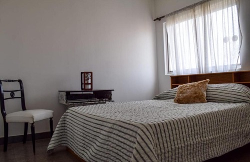 Guaymallén Apartamento | UNIMEV GLOSS
