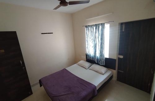 Peelamedu Hotel | Union Rooms