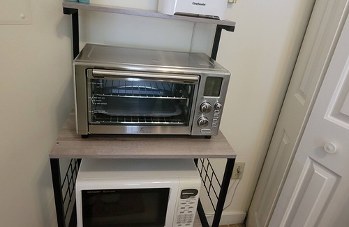 Hancock Condominio | UNIQUE - 1BR Country Condo @ Jiminy Peak