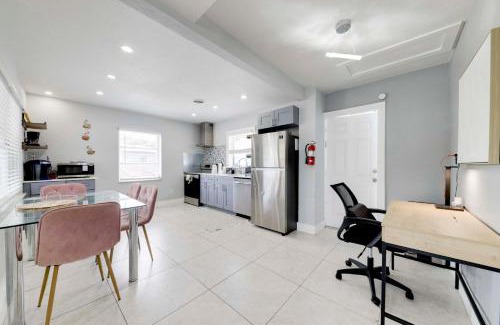 Little Ranches Casa | Unique 2 House Rental 3 Mi to Beach and Boardwalk